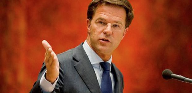 https://nunspeet.vvd.nl/nieuws/19269/trots-op-rutte