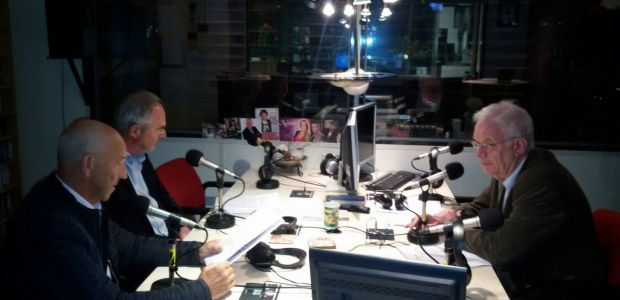 https://nunspeet.vvd.nl/nieuws/25164/vvd-team-nunspeet-op-de-radio