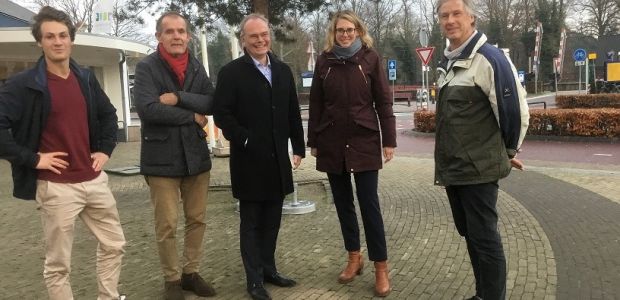 https://nunspeet.vvd.nl/nieuws/37618/provinciale-belangstelling-stationsomgeving