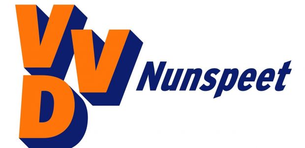 https://nunspeet.vvd.nl/nieuws/46763/vvd-team-nunspeet-wenst-u