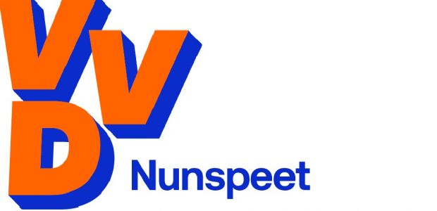 https://nunspeet.vvd.nl/nieuws/46960/nieuwjaarswens