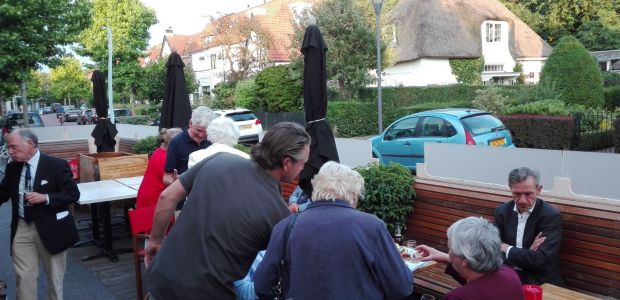 https://oegstgeest.vvd.nl/nieuws/30921/einde-campagneborrel-vvd-oegstgeest-19-juni-2018