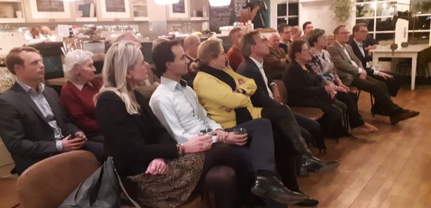 https://oegstgeest.vvd.nl/nieuws/37875/politiek-cafe-in-het-beleg-van-oegstgeest