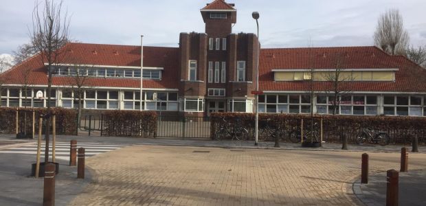 https://oegstgeest.vvd.nl/nieuws/42847/ontwikkelingen-gdt-schoolgebouw