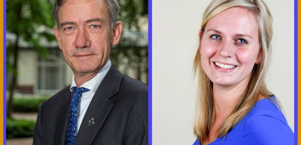 https://oegstgeest.vvd.nl/nieuws/46697/vvd-oegstgeest-stelt-verkiezingsprogramma-en-kandidatenlijst-vast