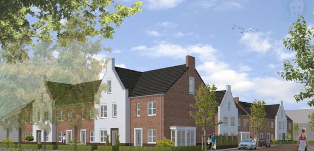 https://oisterwijk.vvd.nl/nieuws/32764/oisterwijk-slaat-met-goedkope-woningen-de-plank-mis