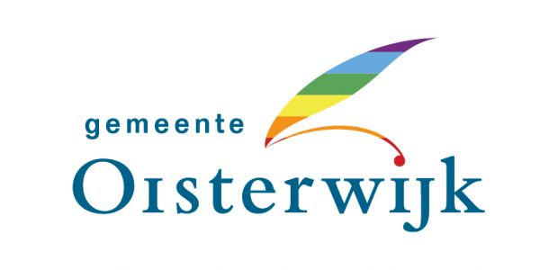 https://oisterwijk.vvd.nl/nieuws/34943/oisterwijk-bekent-kleur