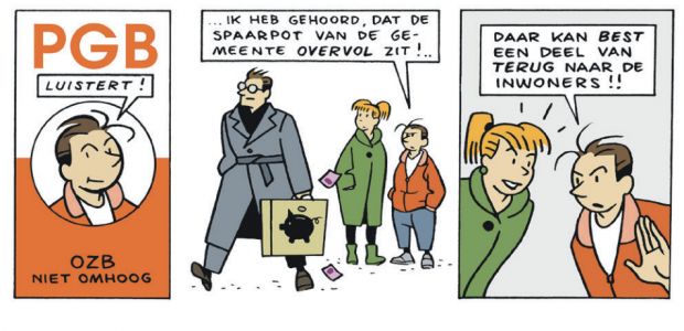 https://oisterwijk.vvd.nl/nieuws/36362/visieloos-college-voert-oisterwijk-naar-afgrond