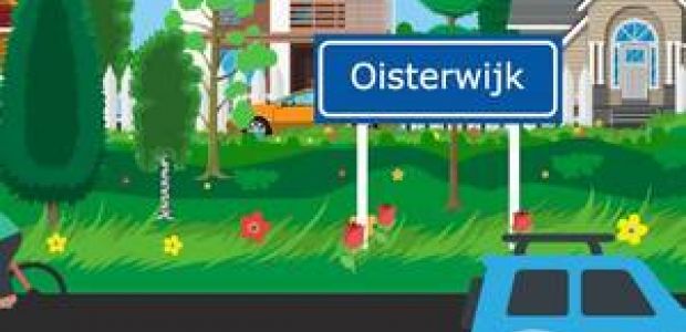 https://oisterwijk.vvd.nl/nieuws/37211/inwoners-draaien-op-voor-miljoenentekort