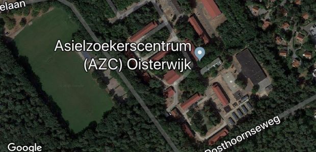 https://oisterwijk.vvd.nl/nieuws/38208/oisterwijkse-raad-koopt-kat-in-de-zak