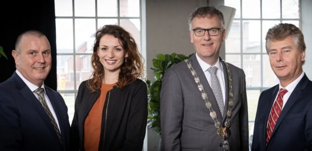 https://oisterwijk.vvd.nl/nieuws/39132/vvd-oisterwijk-wil-verder-met-2-wethouders