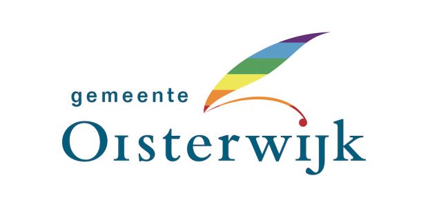 https://oisterwijk.vvd.nl/nieuws/39467/regenbooggemeente-oisterwijk-hangt-de-vlag-uit