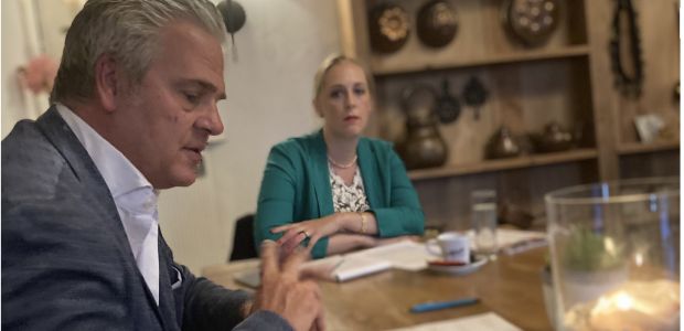 https://oisterwijk.vvd.nl/nieuws/47031/ledenraadpleging-azc