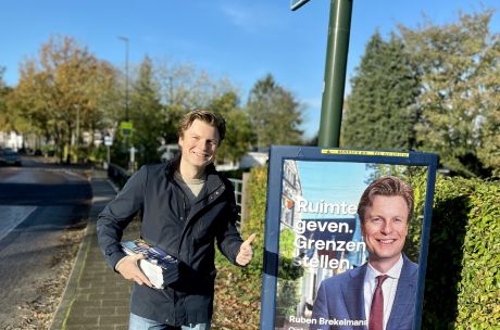 https://oisterwijk.vvd.nl/nieuws/54365/ruben-brekelmans-6