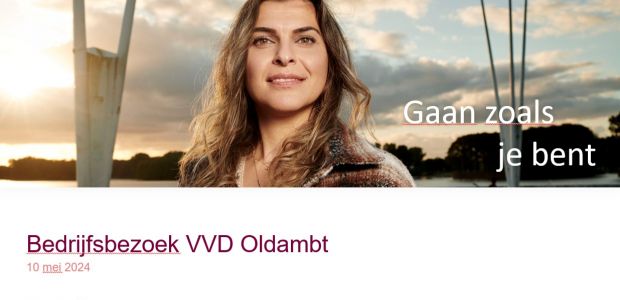 https://oldambt.vvd.nl/nieuws/55501/vvd-bezoekt-crematorium-in-oldambt