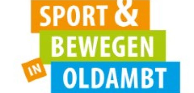 https://oldambt.vvd.nl/nieuws/55446/sportwebsite-in-oldambt