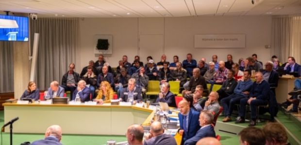 https://oldebroek.vvd.nl/nieuws/37675/steun-boeren-inzake-stikstof-problematiek