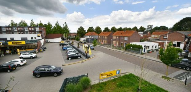 https://oldenzaal.vvd.nl/nieuws/39997/uitbreiding-parkeerplaatsen-jumbo-kuipers-wat-ons-betreft-volmondig-ja