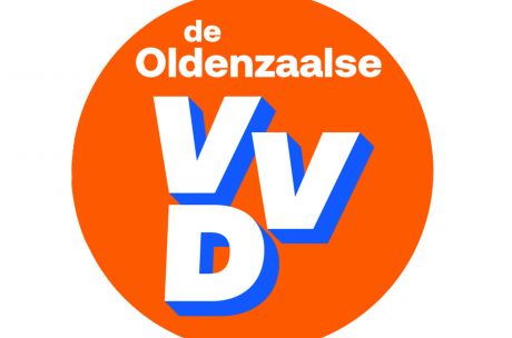 https://oldenzaal.vvd.nl/nieuws/48232/verkiezingsprogramma