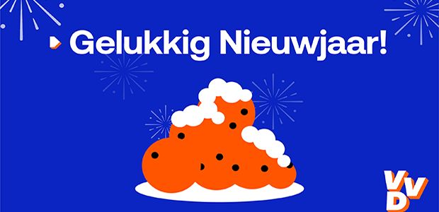 https://olst-wijhe.vvd.nl/nieuws/46989/gelukkig-nieuwjaar