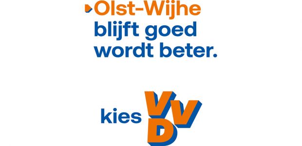 https://olst-wijhe.vvd.nl/nieuws/47214/vvd-olst-wijhe-publiceert-verkiezingsprogramma