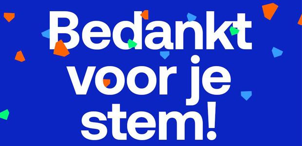 https://olst-wijhe.vvd.nl/nieuws/49283/bedankt-voor-je-stem