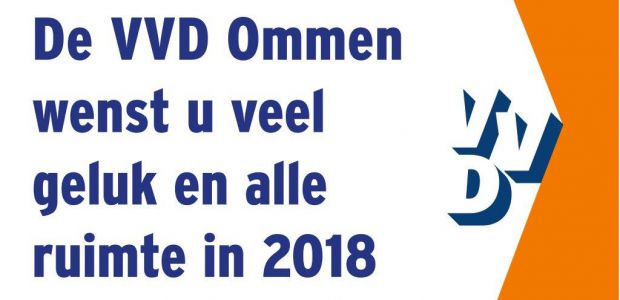 https://ommen.vvd.nl/nieuws/26282/nieuwjaarswens