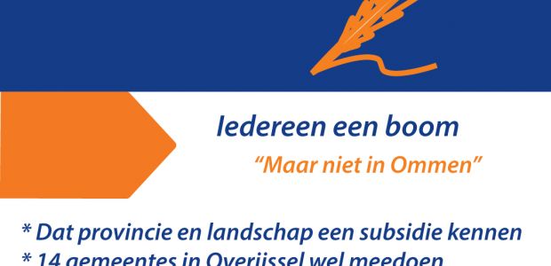 https://ommen.vvd.nl/nieuws/50242/iedereen-een-boom