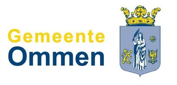 https://ommen.vvd.nl/nieuws/50433/reces-logo-en-strapatsen