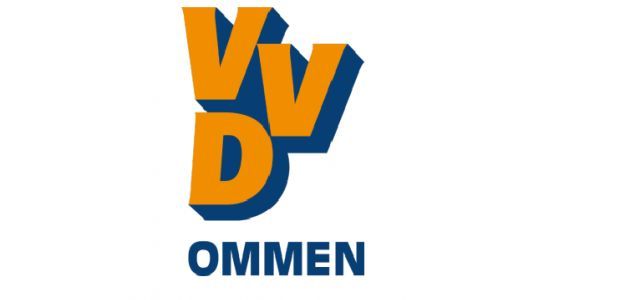 https://ommen.vvd.nl/nieuws/51913/column-politiek-verwoord