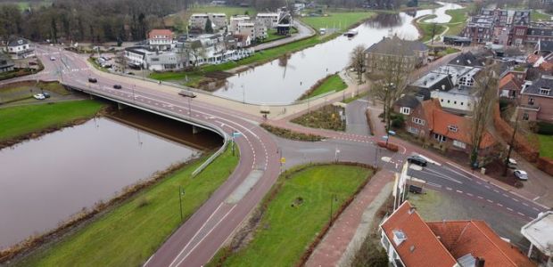 https://ommen.vvd.nl/nieuws/55099/verkeersplan-gemeente-ommen-geen-oplossing