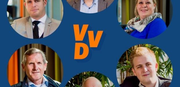 https://oosterhout.vvd.nl/nieuws/29636/nieuwe-fractie-aan-de-slag