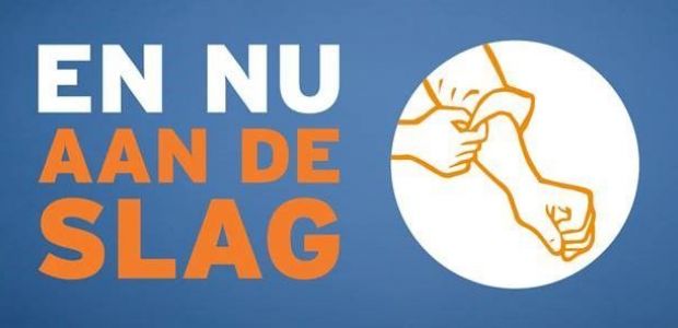 https://oosterhout.vvd.nl/nieuws/29975/en-nu-aan-de-slag