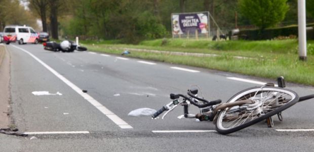 https://oosterhout.vvd.nl/nieuws/31831/snelfietsroute-langs-de-vijf-eikenweg