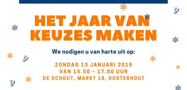 https://oosterhout.vvd.nl/nieuws/33221/2019-het-jaar-van-keuzes-maken