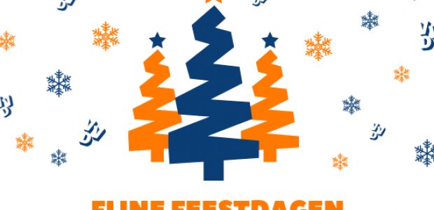 https://oosterhout.vvd.nl/nieuws/33275/we-wensen-iedereen-fijne-kerstdagen