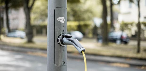 https://oosterhout.vvd.nl/nieuws/33709/vvd-combineer-in-de-toekomst-straatverlichting-met-oplaadpunten-voor-electrische-auto-s