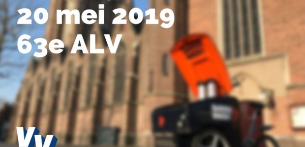 https://oosterhout.vvd.nl/nieuws/34737/save-the-date-63e-alv