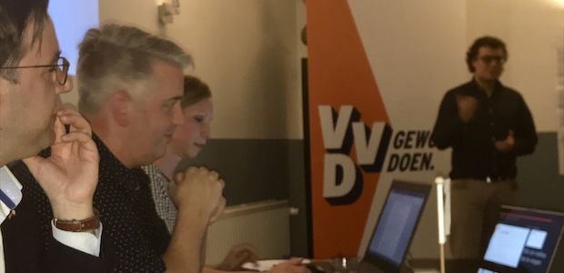 https://oosterhout.vvd.nl/nieuws/35408/harm-mertens-nieuwe-voorzitter-vvd-oosterhout