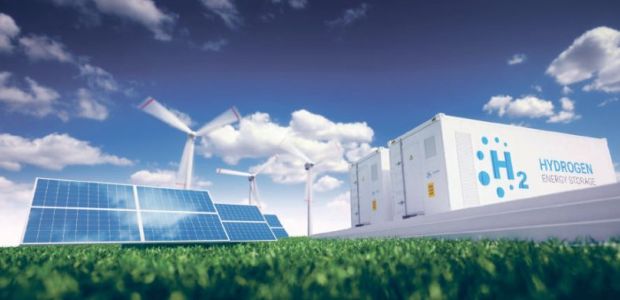 https://oosterhout.vvd.nl/nieuws/36920/energietransitie-oosterhout-2030