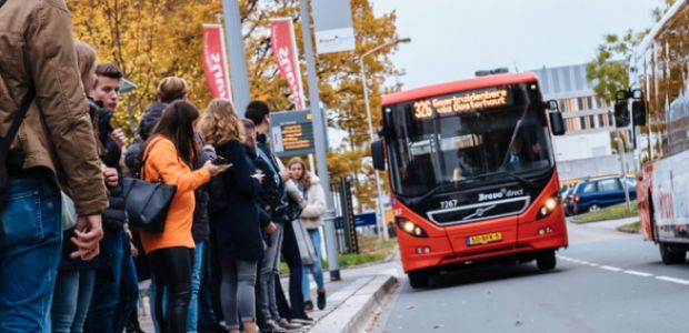 https://oosterhout.vvd.nl/nieuws/37668/nieuwe-buslijn-van-vrachelen-naar-breda