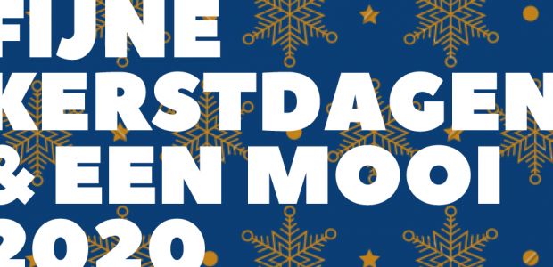 https://oosterhout.vvd.nl/nieuws/37799/2020-een-nieuw-jaar