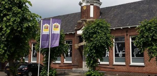 https://oosterhout.vvd.nl/nieuws/39287/speelgoedmuseum-is-een-instelling-die-prima-past-als-voorziening-in-oosterhout