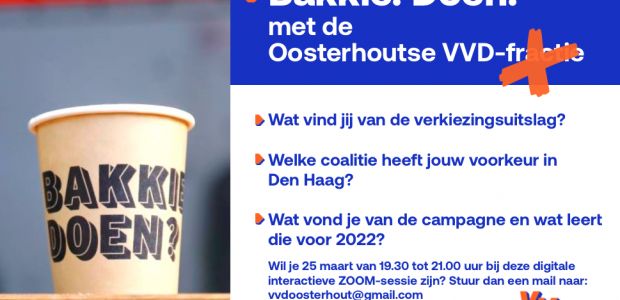 https://oosterhout.vvd.nl/nieuws/43416/bakkie-doen-the-week-after