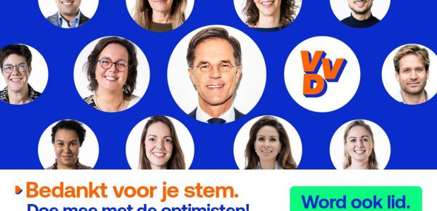 https://oosterhout.vvd.nl/nieuws/43417/weer-de-grootste-in-oosterhout