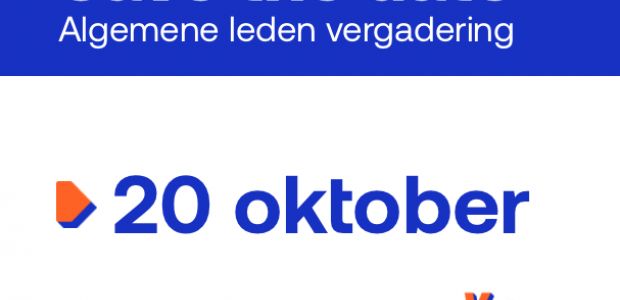 https://oosterhout.vvd.nl/nieuws/45440/2e-alv-20-oktober-2021