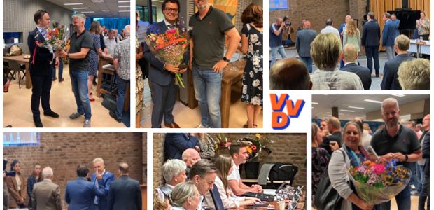 https://oosterhout.vvd.nl/nieuws/50121/wethouders-raadsleden-en-vice-voorzitter-van-de-gemeenteraad-geinstalleerd