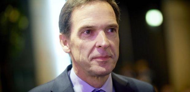 https://oosterhout.vvd.nl/nieuws/50136/eric-wetzels-kandidaat-voorzitter-landelijke-vvd