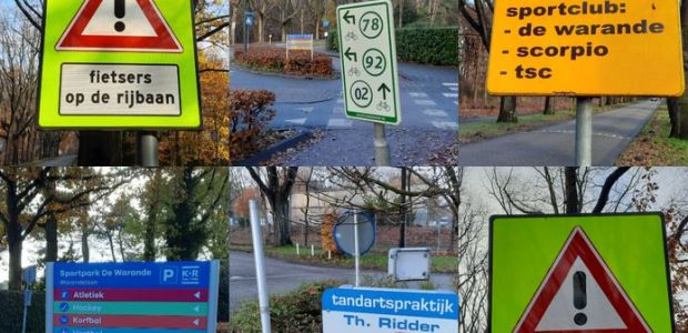https://oosterhout.vvd.nl/nieuws/51956/weg-met-overdaad-in-oosterhout-kan-een-op-de-tien-verkeersborden-weg