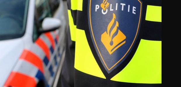 https://oosterhout.vvd.nl/nieuws/52536/regionaal-beleidsplan-politie-aanleiding-om-aandacht-te-vragen